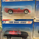 Illustration for article titled Colossal Die-Cast Collection - Box 56 - HW Galore